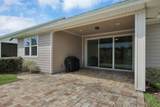 164 Front Door Lane - Photo 31