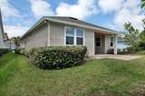 164 Front Door Lane - Photo 32