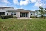 164 Front Door Lane - Photo 33