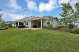 164 Front Door Lane - Photo 34