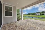 164 Front Door Lane - Photo 5
