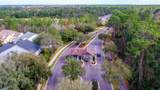 164 Front Door Lane - Photo 49