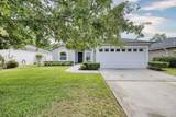 168 Silver Glen Ave - Photo 1