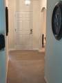 168 Silver Glen Ave - Photo 10