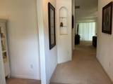 168 Silver Glen Ave - Photo 11
