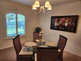 168 Silver Glen Ave - Photo 13