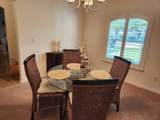 168 Silver Glen Ave - Photo 14