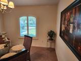 168 Silver Glen Ave - Photo 15