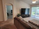168 Silver Glen Ave - Photo 16