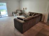 168 Silver Glen Ave - Photo 17