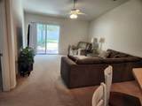 168 Silver Glen Ave - Photo 18