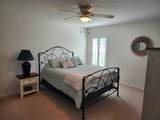 168 Silver Glen Ave - Photo 19