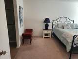 168 Silver Glen Ave - Photo 20