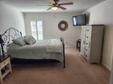 168 Silver Glen Ave - Photo 21