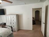 168 Silver Glen Ave - Photo 22