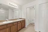 168 Silver Glen Ave - Photo 23