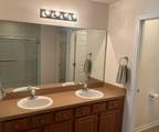 168 Silver Glen Ave - Photo 24