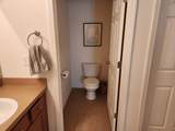168 Silver Glen Ave - Photo 25