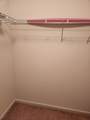 168 Silver Glen Ave - Photo 27