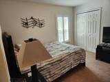 168 Silver Glen Ave - Photo 28