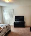 168 Silver Glen Ave - Photo 29