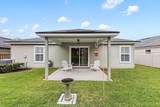 168 Silver Glen Ave - Photo 3