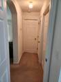 168 Silver Glen Ave - Photo 30