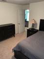 168 Silver Glen Ave - Photo 31