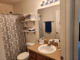 168 Silver Glen Ave - Photo 32