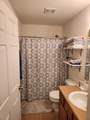 168 Silver Glen Ave - Photo 33