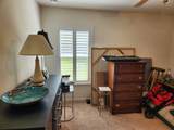168 Silver Glen Ave - Photo 34