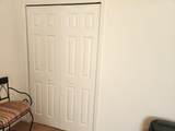 168 Silver Glen Ave - Photo 35