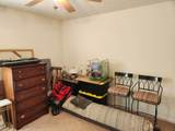 168 Silver Glen Ave - Photo 36