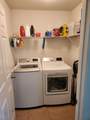 168 Silver Glen Ave - Photo 37