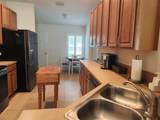 168 Silver Glen Ave - Photo 38