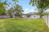168 Silver Glen Ave - Photo 4