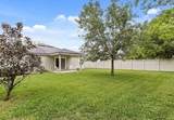 168 Silver Glen Ave - Photo 5