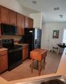 168 Silver Glen Ave - Photo 6