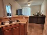 168 Silver Glen Ave - Photo 7