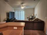 168 Silver Glen Ave - Photo 8