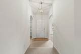 168 Silver Glen Ave - Photo 9