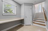 146 Sunset Cir - Photo 10