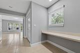 146 Sunset Cir - Photo 11