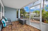 146 Sunset Cir - Photo 13