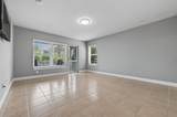 146 Sunset Cir - Photo 14