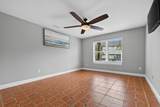 146 Sunset Cir - Photo 15