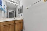 146 Sunset Cir - Photo 17