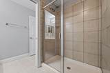 146 Sunset Cir - Photo 19