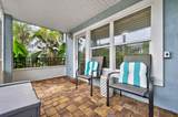 146 Sunset Cir - Photo 2