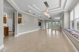 146 Sunset Cir - Photo 24